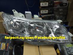 Фара. Toyota Allion, NZT260, ZRT260, ZRT261, ZRT265. Под заказ