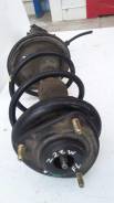 Амортизатор. Mitsubishi Colt, Z28A, Z27A, Z26A, Z25A, Z24A, Z23A, Z22A, Z21A, Z24W, Z23W