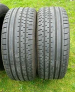 Continental VancoContact. ������, �/�, ����� 30�%