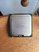Intel Core 2 Duo E4500