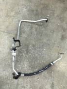 Трубка кондиционера. Toyota: Corolla, Corolla Rumion, Mark X, Auris, Blade, Scion Двигатели: 1NDTV, 1ZRFE, 4ZZFE, 2ZRFE, 1ADFTV, 2ZRFAE, 1NZFE, 2AZFE...