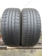 Toyo Proxes R31. ������, �/�, ����� 30�%