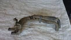 Кран печки. Toyota: Corolla Levin, Sprinter Trueno, Corolla Ceres, Sprinter, Sprinter Marino, Corolla Spacio, Sprinter Carib, Corolla Двигатели: 5AFE...
