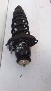 Амортизатор. Toyota Avensis, AZT250L, ZZT251, AZT250, AZT250W, ADT251, ADT250, AZT251, CDT250, ZZT250 Двигатели: 2AZFSE, 1ZZFE, 1CDFTV, 1AZFE, 3ZZFE...