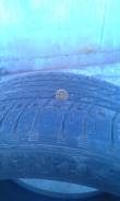 Hankook Ventus AS RH07. Летние, износ: 10%, 1 шт