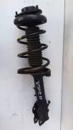 Амортизатор. Nissan Primera, WHP12, TP12, WTNP12, HP12, P12, QP12 Двигатели: QG18DE, SR20VE, QR20DE