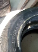 Pirelli P2000. ������, 2003 ���, �/�, ����� 30�%