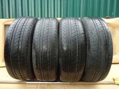Bridgestone B-style RV. Летние, 2005 год, износ: 20%, 4 шт