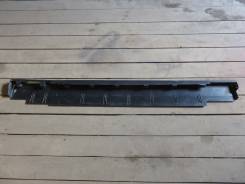 Порог пластиковый. Honda Prelude, BA8, BB1, BA9, BB4