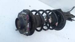 Амортизатор. Toyota: Tercel, Corsa, Raum, Corolla II, Starlet Двигатели: 4EFE, 5EFE, 2E