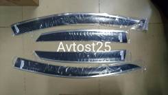 Ветровик. Lexus NX200t Lexus NX200 Lexus NX200T/300H