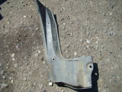 Защита бампера. Toyota Verossa, GX115, GX110, JZX110 Toyota Mark II Wagon Blit, GX110, JZX110, GX115, JZX115 Двигатели: 1GFE, 1JZFSE, 1JZGTE, 1JZGE