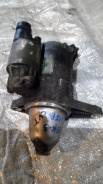 Стартер. Honda Civic Ferio, EK8, EK5, EK4, EK3, EK2 Двигатель D15B
