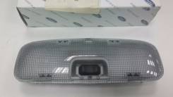 Светильник салона. Ford: Focus, Galaxy, Tourneo Connect, C-MAX, Tourneo Custom, Mondeo, EcoSport, Fusion, Kuga, Transit, B-MAX, S-MAX, Fiesta