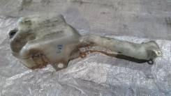 Бачок стеклоомывателя. Honda Civic Ferio, EK8, EK5, EK4, EK3, EK2