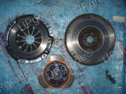 Сцепление. Toyota Vitz, SCP10 Toyota Yaris, SCP10 Toyota Echo, SCP10 Toyota Platz, SCP11 Двигатель 1SZFE