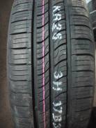 Kumho Sense KR26. Летние, 2016 год, без износа