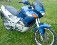 Aprilia Pegaso 650. 650 куб. см., исправен, птс, без пробега. Под заказ