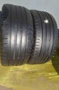 Fulda SportControl. Летние, износ: 10%, 2 шт