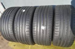 Roadstone N8000. Летние, износ: 10%, 1 шт