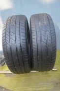 Cooper Zeon 4XS. ������, �/�, ����� 10 % ����