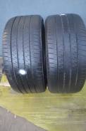 Bridgestone Turanza ER33. Летние, износ: 10%, 2 шт