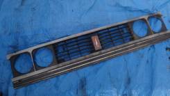 Решетка радиатора. Toyota Toyoace Toyota Dyna Toyota ToyoAce, LY30, LY31, RY31 Toyota Dyna / Toyoace