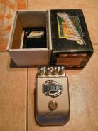 Гитарный эффект Marshall Bluesbreaker BB-2