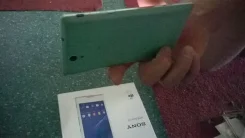 Sony Xperia C3 D2533