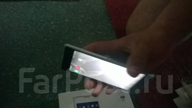 Sony Xperia C3 D2533 ����