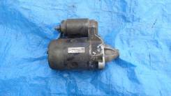 Стартер. Mitsubishi: Mirage, Carisma, Lancer Cedia, Eterna, Legnum, FTO, Dion, Galant, RVR, Libero, Dingo, Emeraude, Pajero iO, Aspire, Lancer Двигате...