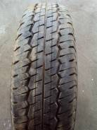 Dunlop SP 175. Всесезонные, без износа, 1 шт