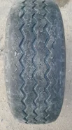 LingLong L688. ������, 2012 ���, �/�, ����� 20�%