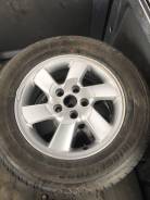 Toyota. x16, 5x114.30