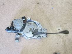 Механизм подъема двери. Toyota Harrier, GSU35, GSU36, GSU31, MCU36W, GSU30, GSU35W, GSU36W, MHU38, MCU35W, MCU31, MCU30W, MCU30, MCU31W, MHU38W, MCU35...