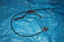 Тросик газа. Nissan Cedric, HY34 Nissan Gloria, HY34 Двигатель VQ30DET