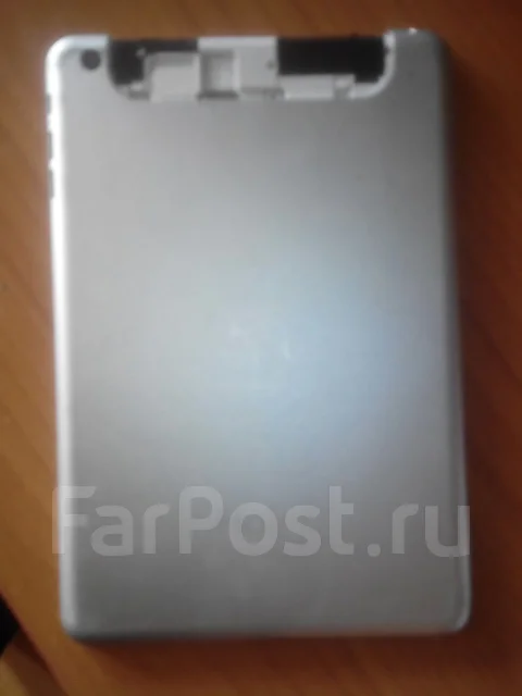 Haier. �/� ����