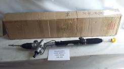 Рулевая рейка. Lexus RX330, MCU33, MCU35, MCU38 Lexus RX350, MCU33, MCU35, MCU38 Lexus RX300, MCU35, MCU38, MCU10, MCU15 Toyota Highlander, ACU20, ACU...