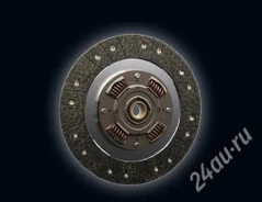 ���� ��������� 2C/2L/1G/4A/3S 3125022120 ����