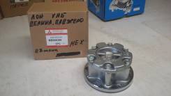 Обгонная муфта ступицы. Hyundai Galloper Hyundai Terracan Mitsubishi: L200, Delica, L300, Pajero, Montero Двигатели: D4BF, D4BH, 4D56, 4G63, 4G64, 4M4...
