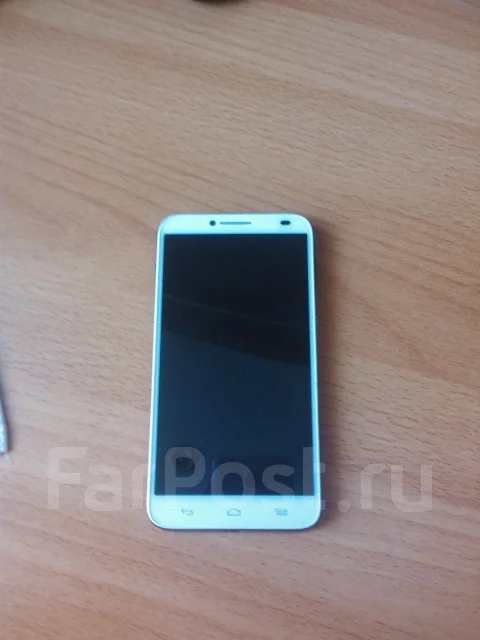 Alcatel OneTouch 6037K Idol 2. �/� ����