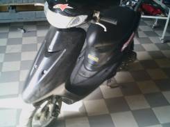 Yamaha Jog. 49 куб. см., исправен, без птс, с пробегом