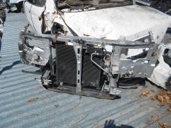 Рамка радиатора. Mazda Bongo Friendee