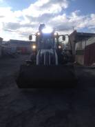 Terex 820. Продам экскаватор-погрузчик , 1,00 куб. м.