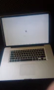 Apple MacBook Pro 17. 17", ��� 4 ��, ���� 700���, WiFi