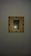 Intel Xeon E3-1230 v2 ����