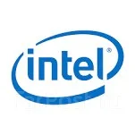 Intel Xeon E3-1230 v2 ����