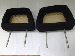 Подголовник. Suzuki Swift, HT51S