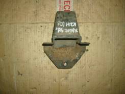 Опора. Toyota Hiace, KZH106G Двигатель 1KZTE