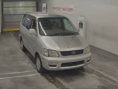 Toyota Lite Ace Noah. SR40